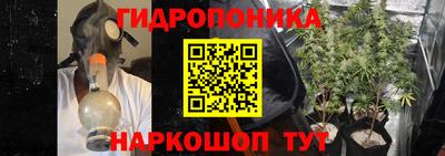 скорость Заводоуковск