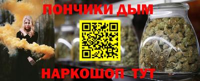 скорость Заводоуковск