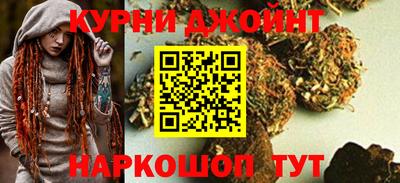 прущие грибы Жуковский