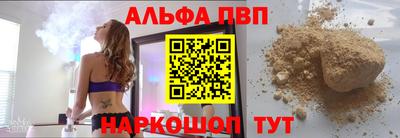 прущие грибы Жуковский